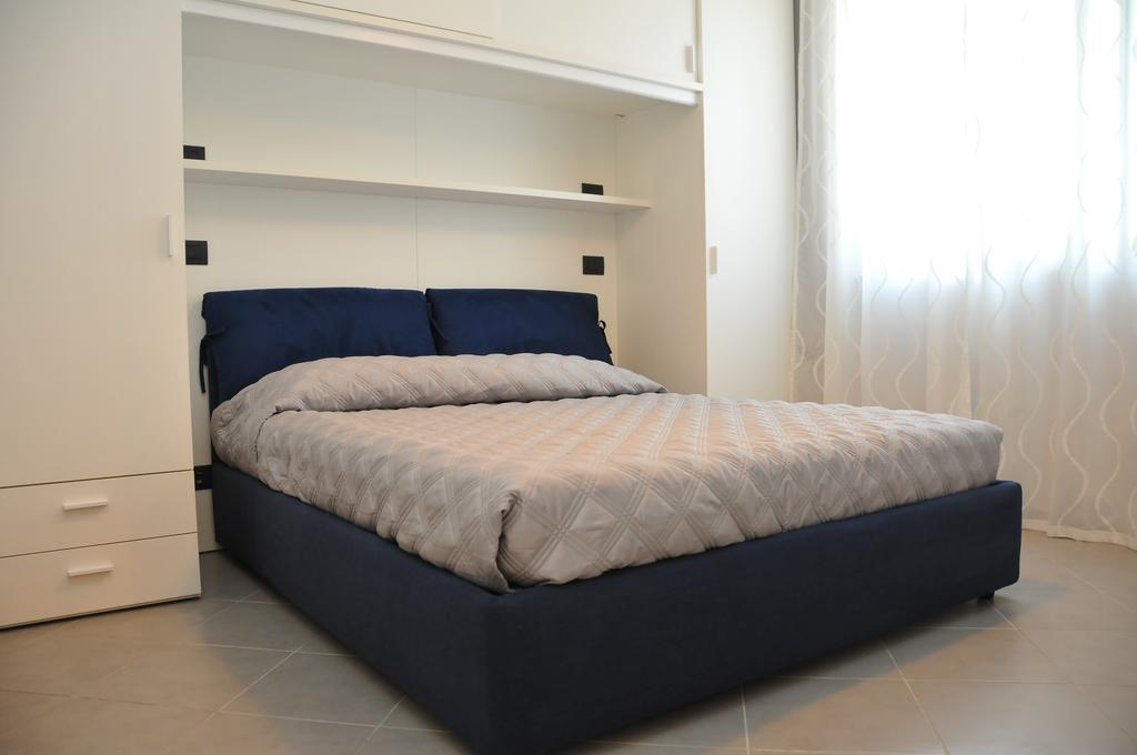 Villaggio La Piana Cervo Eksteriør billede